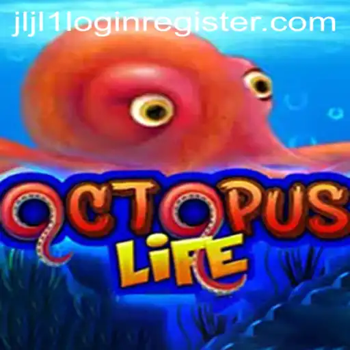 Exploring the Fascinating World of OctopusLife: A Dive into Gameplay and Features