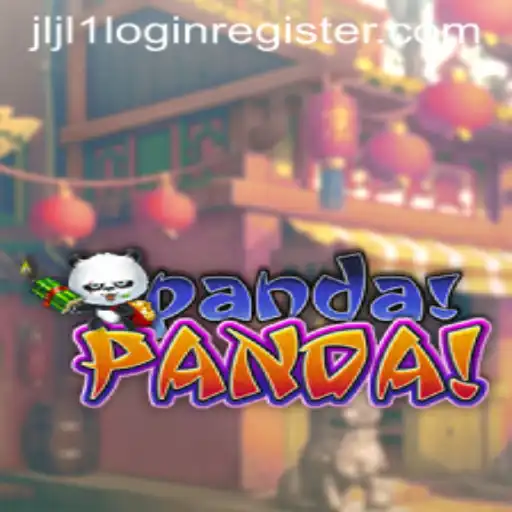 Discover PandaPanda: An Engaging World of Play and Strategy