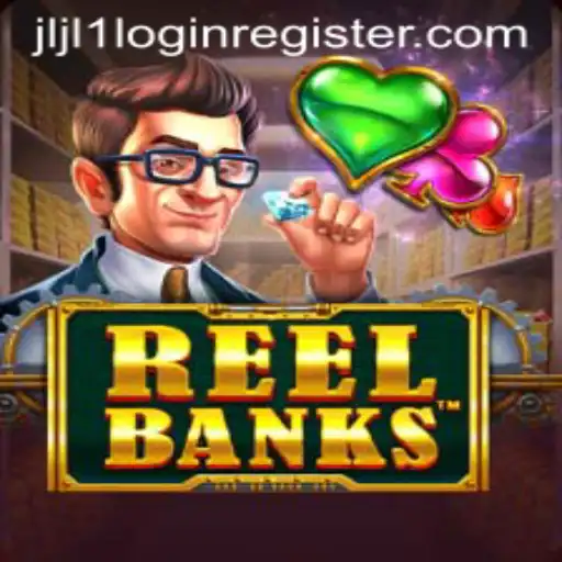 Discover the Thrilling World of ReelBanks: A Modern Online Gaming Experience