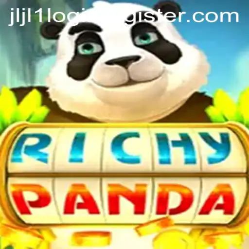 Explore the World of RichyPanda: A Captivating Game Adventure