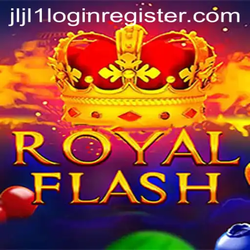 Discover the Thrills of RoyalFlash