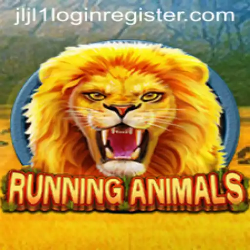 Exploring the Exciting World of RunningAnimals - A Thrilling Gaming Adventure