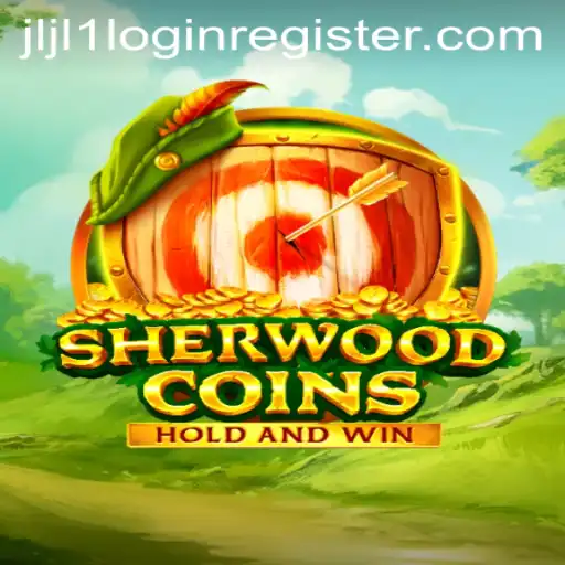 Discover the Adventure of SherwoodCoins: A New Gaming Experience