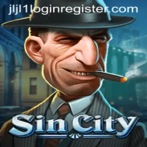 Embarking on a Thrilling Adventure in SinCity: Your Guide to jljl1 Login Register