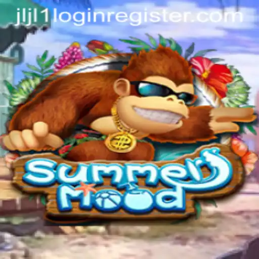 Experience the Excitement of SummerMood: A Comprehensive Guide to the Game