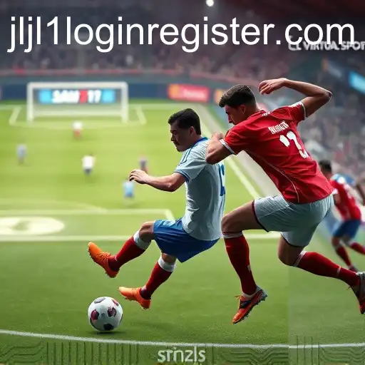 Exploring the Rapid Rise of Virtual Sports