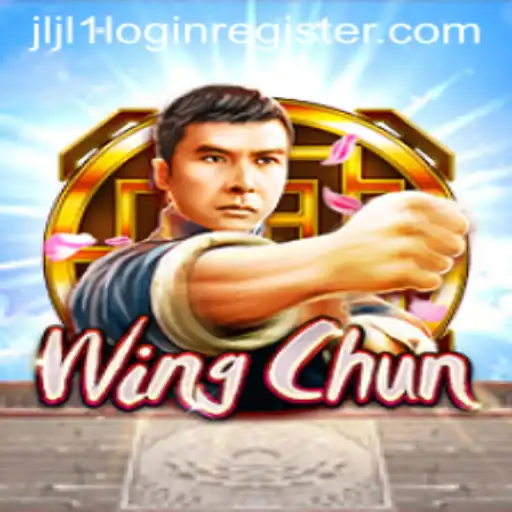 WingChun Game Unveiled
