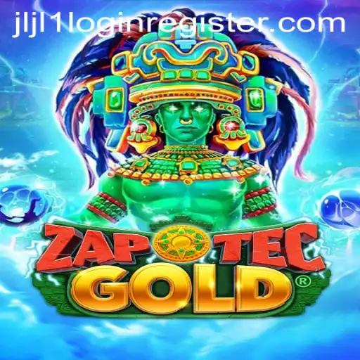 ZapOtecGold Game Exploration