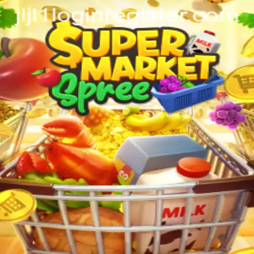 Exploring SupermarketSpree: The Latest Shopping Adventure