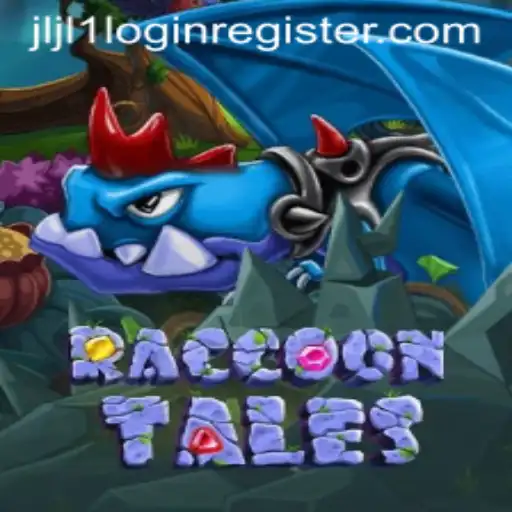 Unveiling the Enigmatic World of RaccoonTales