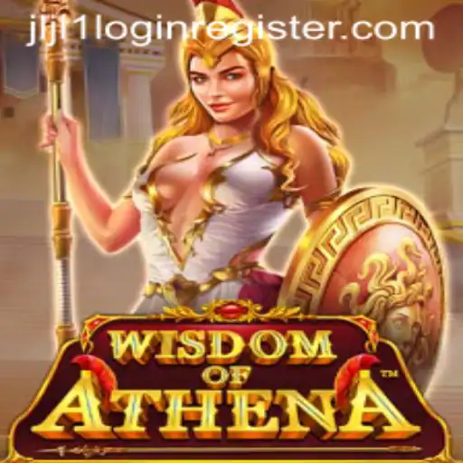 Discover the Intriguing Realm of Wisdom of Athena