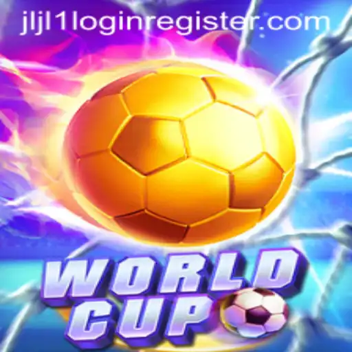 An In-depth Look at WorldCup: An Exciting Gaming Experience