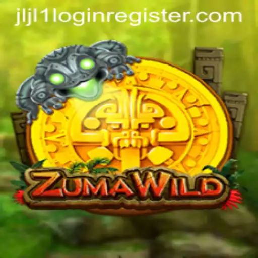 Dive into the Thrilling World of ZumaWild: A Comprehensive Guide